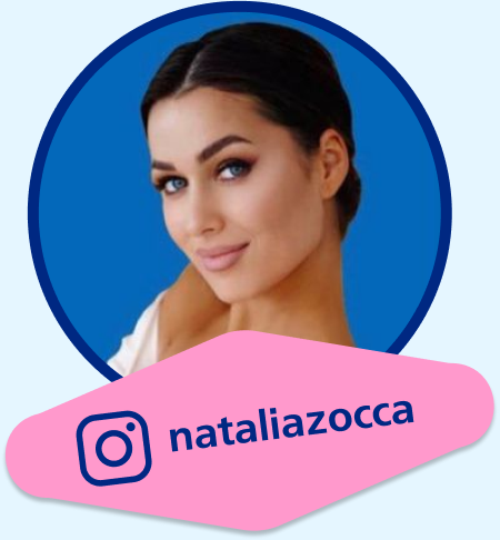 @nataliazocca