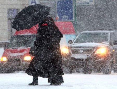 МЧС москвичам: отключайте свет и воду