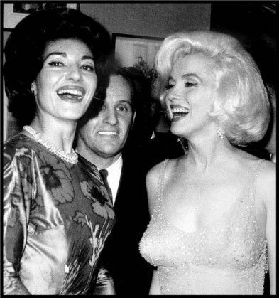 jfk-and-marilyn-monroe-happy-birthday-591