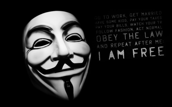 anonymous-wallpaper-hd