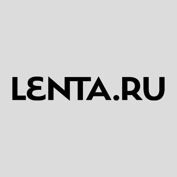 <<Новая>> Lenta.Ru лишилась знаменитых пабликов в соцсетях