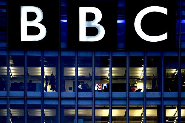 Роскомнадзор грозит заблокировать BBC за интервью о <<федерализации Сибири>>