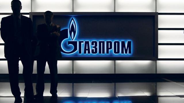 <<Газпром>> отказался от американского PR-агентства Ketchum. Россия пока нет