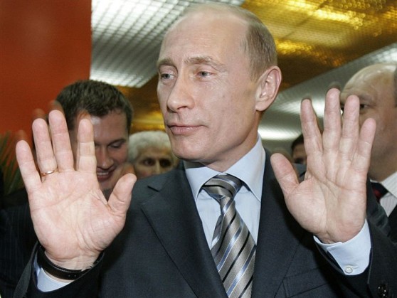 Putin1