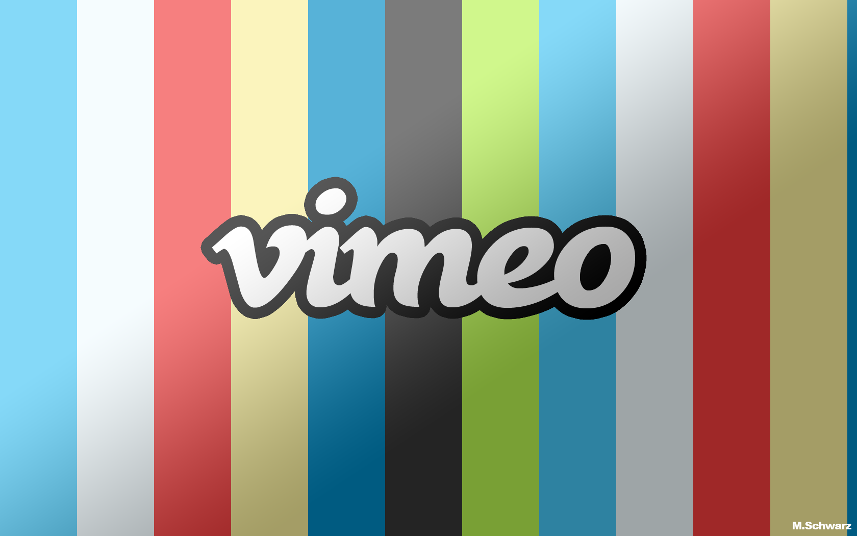 Роскомнадзор заблокировал видеохостинг Vimeo за экстремизм