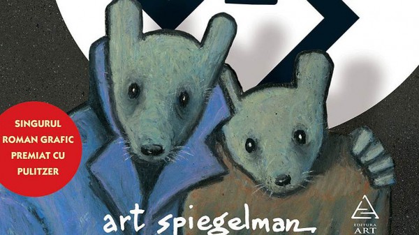 spiegelman-retrospektiva-3