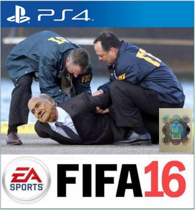 fifa4