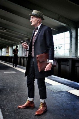 elderly-man-hipster-style-berlin-11