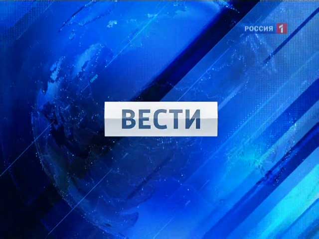 <<Чтобы **** цепенели>>. Бывший работник <<России 1» рассказал о работе на телеканале