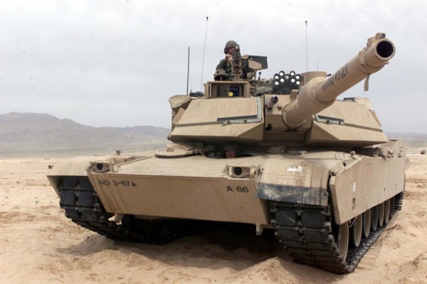 03 abrams