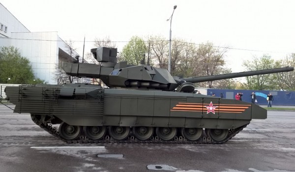 09 armata