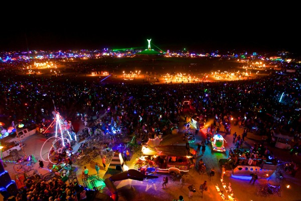 Burning_Man_2013_Sidney_Erthal - 3