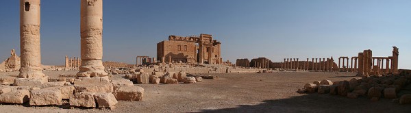 Temple_of_Bel