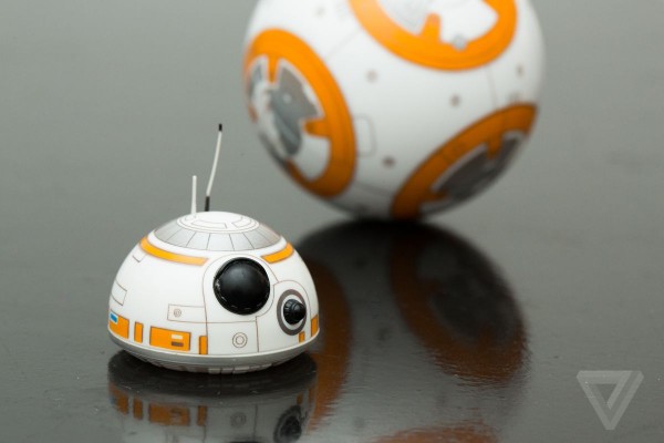 bb8 02