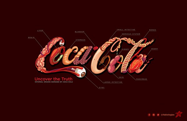 coca