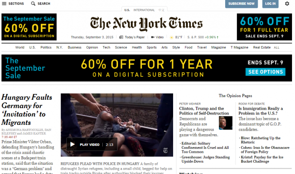 nytimes