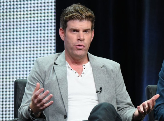 rannazzisi