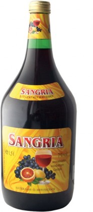 sangria1