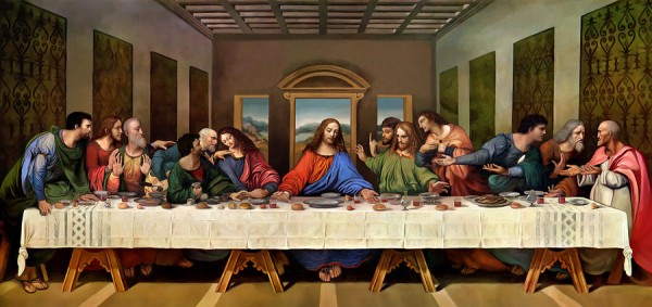 1-the-last-supper-leonardo-da-vinci