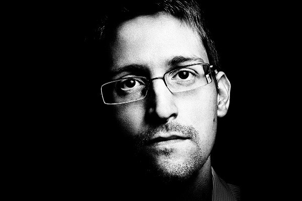 snowden 01