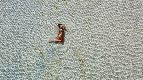 151013141853-dronestagram-moreton-island-australia-super-169