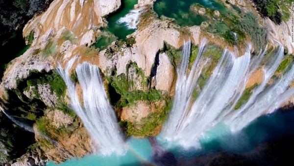 151013143226-dronestagram-waterfall-super-169