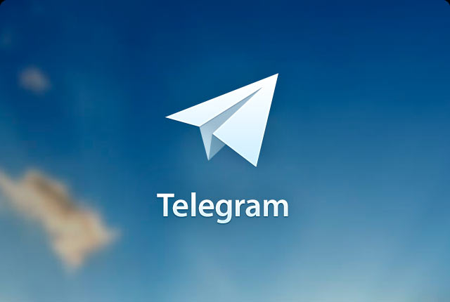 Telegram могут ограничить по запросу в Госдуме