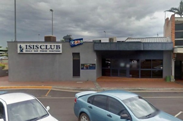 ISIS-Club-in-Childers