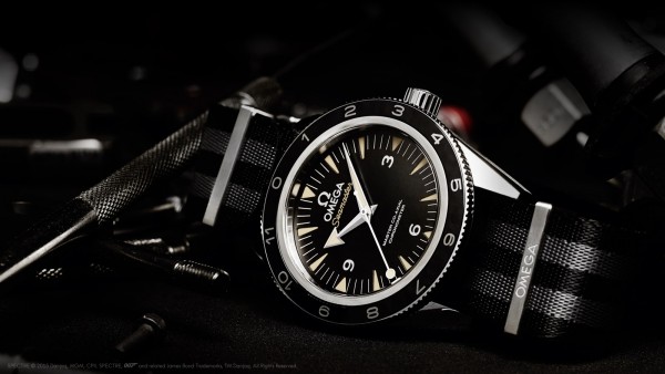 SE_Seamaster300