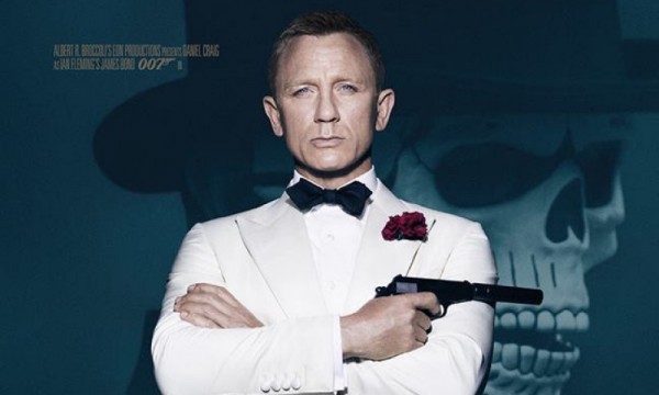 Spectre-James-Bond-Daniel-Craig-007-Picture-Poster-White-Tuxedo-Tom-Ford-800x480