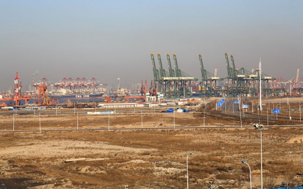 Tianjin_3508420b