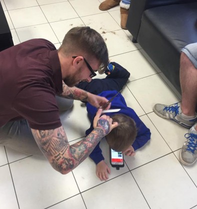 barber-haircut-autistic-boy-mason-james-williams-7