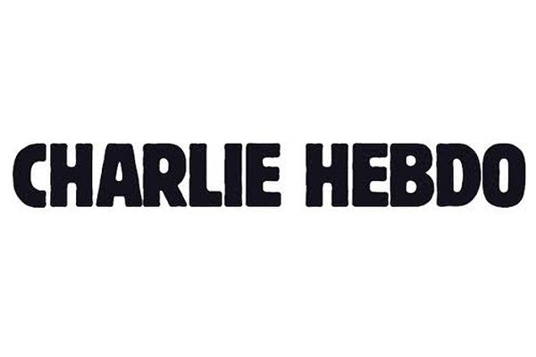 Charlie Hebdo опубликовал еще одну карикатуру с катастрофой на Синае