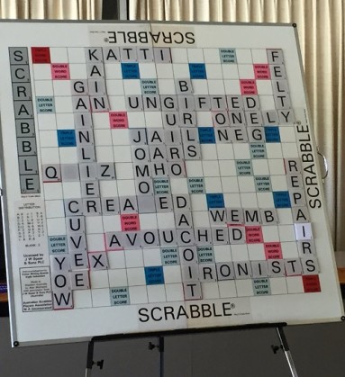 scrabble 02