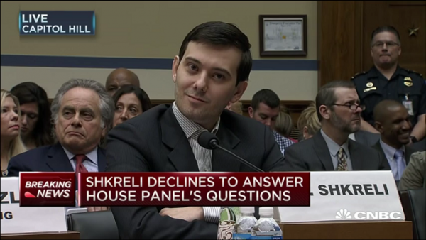 shkreli 02