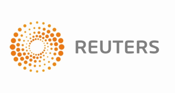 Reuters рассказало о квартирах <<близких Путину женщин>>, Кремль всё отрицает