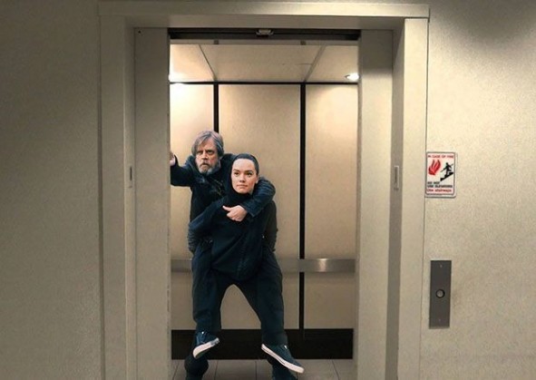 In_lift