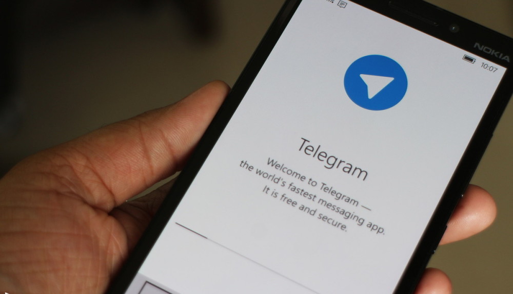 Дуров назвал дубликат SIM-карты возможной причиной взлома Telegram оппозиционеров