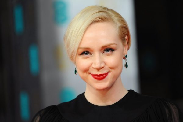 1397248622_gwendolinechristie_bafta2014_vettri.net-01