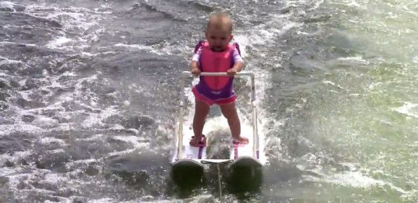 160525_abc_baby_water_skis2_33x16_1600