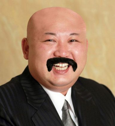 https---blueprint-api-production.s3.amazonaws.com-uploads-card-image-91812-Kim_Jong_Un_Steve_Harvey (1)