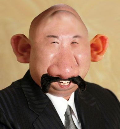 https---blueprint-api-production.s3.amazonaws.com-uploads-card-image-91814-Kim_Kong_Un_Mr_Potato_Head