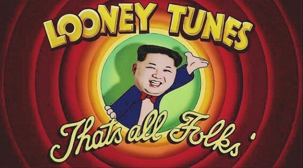 https---blueprint-api-production.s3.amazonaws.com-uploads-card-image-91817-Kim_Jong_Un_looney_tunes