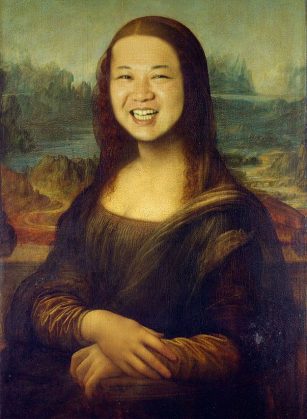 https---blueprint-api-production.s3.amazonaws.com-uploads-card-image-91819-Kim_Jong_Un_Mona_Lisa