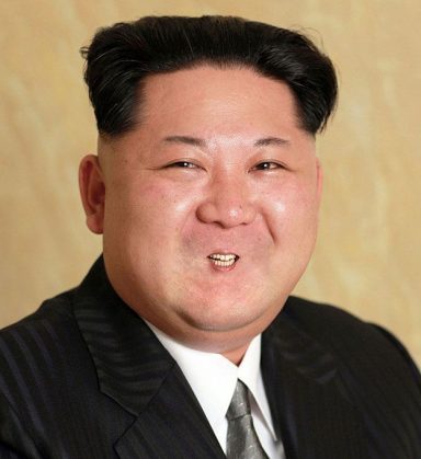 https---blueprint-api-production.s3.amazonaws.com-uploads-card-image-91839-Kim_Jong_Un_small_mouth