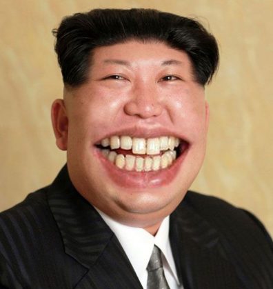 https---blueprint-api-production.s3.amazonaws.com-uploads-card-image-91867-Kim_Jong_Un_huge_mouth