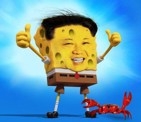 https---blueprint-api-production.s3.amazonaws.com-uploads-card-image-91871-Kim_Jong_Un_Spongebob