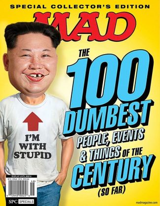 https---blueprint-api-production.s3.amazonaws.com-uploads-card-image-91883-Kim_Jong_Un_Mad_magazine