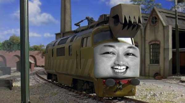 https---blueprint-api-production.s3.amazonaws.com-uploads-card-image-91889-Kim_Jong_Un_Thomas_Tank_Engine