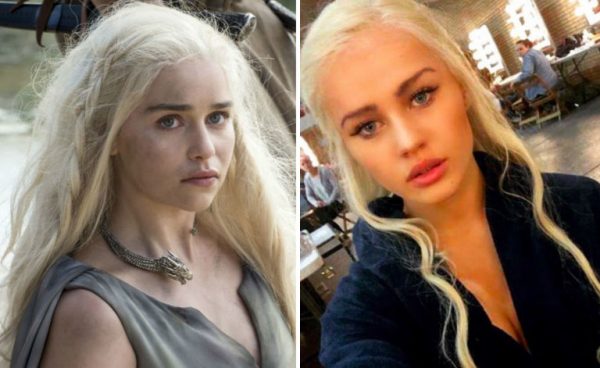 1466006812-syn-esq-1465396151-daenerys-targaryen-body-double